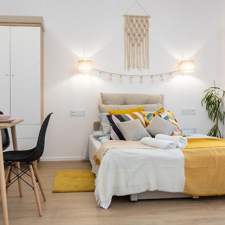 Apartament Oscar, A4 卢布林 外观 照片