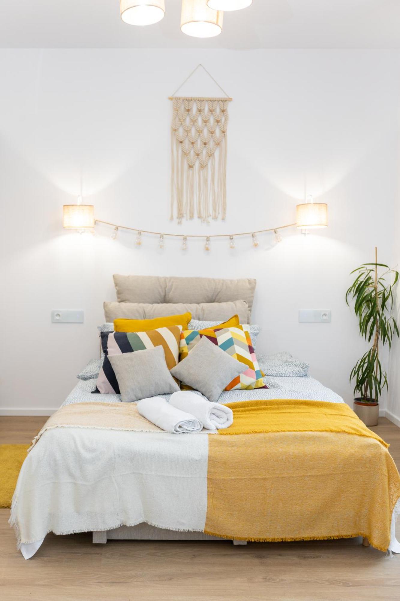 Apartament Oscar, A4 卢布林 外观 照片